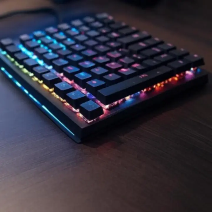 Playcorx számítástechnikai kiegészítő részletes termékoldal nézete