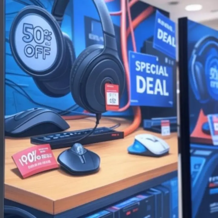 Kiemelt akciós gaming ajánlatok Playcorx-on