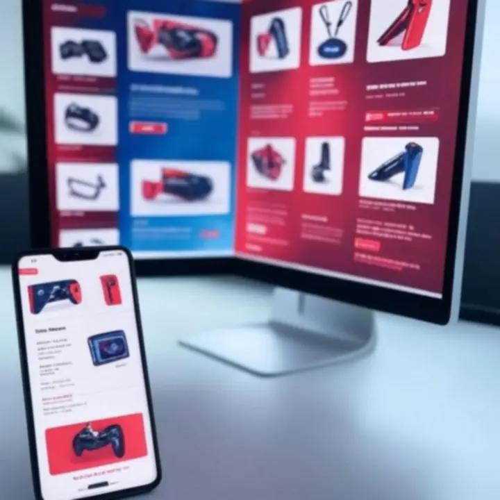 Műszaki specifikációk áttekintése gaming és számítógépes kiegészítőkhöz