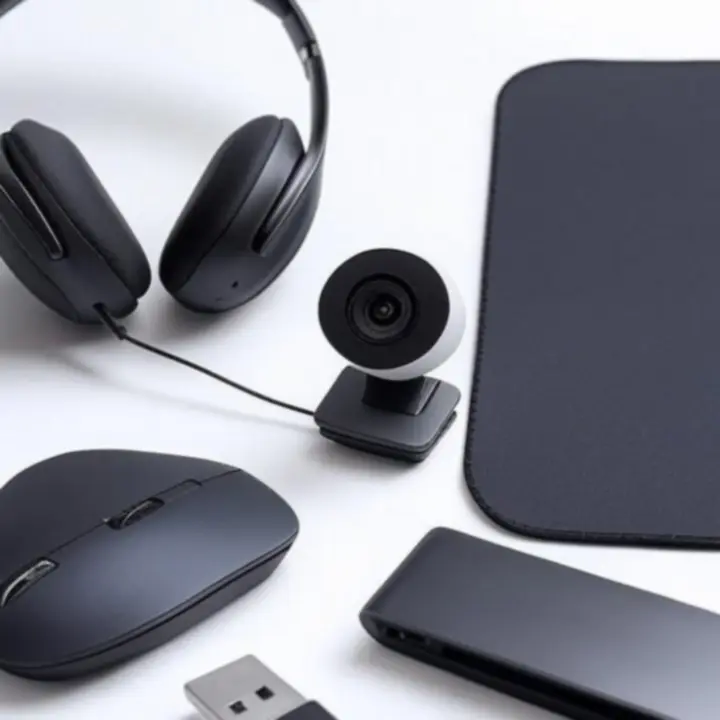 Top értékelt gamer és PC kiegészítők a Playcorx kínálatából